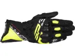 Luvas SP-3 - Adulto - 2XL - 33014921