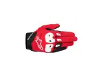Luvas SP X 1 - Adulto - M - 33015017