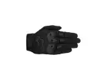 Luvas SP X 1 - Adulto - S - 33014998