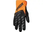 Luvas Spectrum - Adulto - M - 33306845