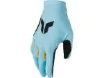 Luvas SPORTMODE Iconic - Adulto - 2XL - 33308011
