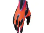 Luvas Sportmode Inferno - Adulto - M - 33308557