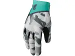Luvas Sportmode Shadow para Mulheres - Adulto - L - 33310278