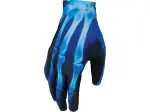 Luvas Sportmode X-Ray - Adulto - S - 33308037