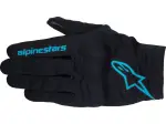 Luvas Stella Reef V2 - Adulto - L - 33020975