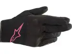 Luvas Stella S-Max Drystar® - Adulto - L - 33110194