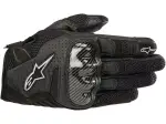 Luvas Stella SMX-1 Air V2 - Adulto - L - 33020632