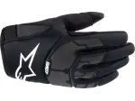 Luvas Térmicas Shielder para Jovens - Jovens - 2XS - 33321811