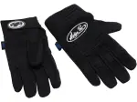 Luvas Tech - Adulto - L - 33500162