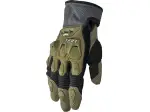 Luvas Terrain - Adulto - XS - 33308249