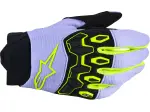 Luvas Youth Full Bore V2 - Juvenil - XS - 33321961