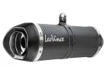 LV One Evo Carbon teljes rendszerű kipufogó - 18102886