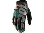 Mănuși Brisker - Adult - XL - 33305724