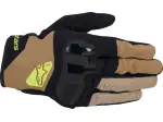 Mănuși Chrome V2 - Adult - XL - 33014968