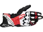 Mănuși din piele GP Plus R V3 - Adult - L - 33200771