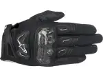 Mănuși din piele SMX-2 Air Carbon V2 - Adult - M - 33012995