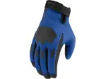 Mănuși Hooligan™ CE - Adult - S - 33014360