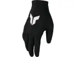 Mănuși Iconic Sportmode - Adult - 2XL - 33308005