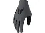 Mănuși Iconice Ventilate Sportmode - Adult - XS - 33308295