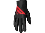 Mănuși Intense Assist Dart - Adult - S - 33600051
