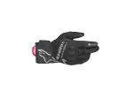 Mănuși izolate Crestone Gore-Tex® - Adult - XL - 33101036