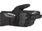 Mănuși izolate XT-3 Drystar® - Adult - L - 33101048