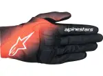 Mănuși Reef V2 - Adult - L - 33014937