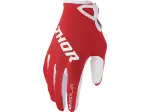 Mănuși Ridemode Statice - Adult - XL - 33308341