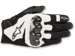 Mănuși SMX-1 Air Carbon V2 - Adult - 3XL - 33013485