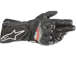 Mănuși SP-8 V3 - Adult - L - 33014063