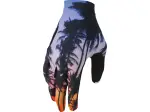 Mănuși SPORTMODE Palms - Adult - XS - 33308283