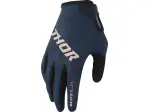 Mănuși Statice Ridemode pentru Femei - Adult - L - 33310306