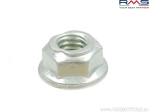 M6x1 menetes anya - Piaggio / Gilera 50-500cc - RMS