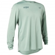 Maglia MTB Ranger LS Essential [SGE]: Taglia - S