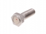 Magnetische remschijf (M8x1.25x27.5) - Koso