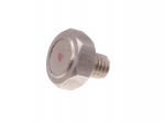 Magnetische schijfrem schroef (M6x1.0x12.6) - Koso