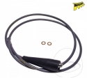 Magura Hymec Clutch Cable Length 1120 mm - JM
