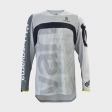 Maillot Enduro/Cross Railed Pro: Taille - XL
