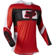 MAILLOT FLEXAIR MIRER [FLO ROUGE]: Taille - XL