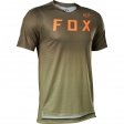 MAILLOT FLEXAIR SS [BRK]: Taille - S