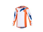 Maillot Fluid Grid - Adulte - 2XL - 29108646