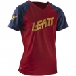 Maillot VTT 2.0 ♀ Cuivre: Taille - XS
