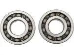 Main Crankshaft Bearing and Seal Kit - 09240043