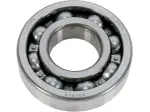 Main Crankshaft Bearing and Seal Kit - 09240163