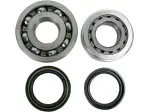 Main Crankshaft Bearing and Seal Kit - 09240212