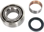 Main Crankshaft Bearing and Seal Kit - 09240280