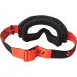 MAIN STRAY GOGGLE [STL GRY]: Mărime - OneSize