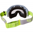 MAIN STRAY GOGGLE [STL GRY]: Size - OneSize
