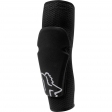 MANCHON DE COUDE ENDURO [BLK]: Taille - L