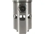 Manchon de cylindre pour 2 temps - H5291